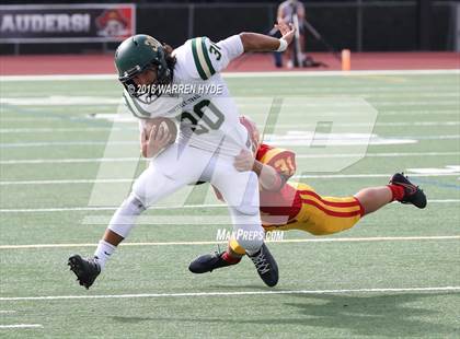 Thumbnail 2 in Monterey Trail @ Jesuit photogallery.