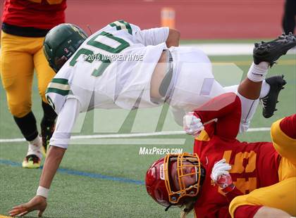 Thumbnail 1 in Monterey Trail @ Jesuit photogallery.