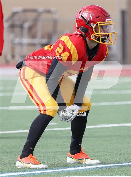 Thumbnail 1 in Monterey Trail @ Jesuit photogallery.