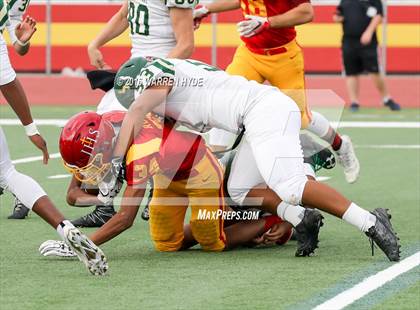 Thumbnail 1 in Monterey Trail @ Jesuit photogallery.