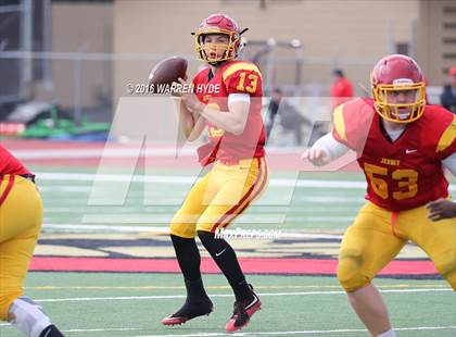 Thumbnail 2 in Monterey Trail @ Jesuit photogallery.