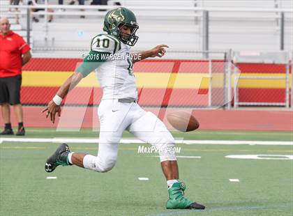 Thumbnail 3 in Monterey Trail @ Jesuit photogallery.