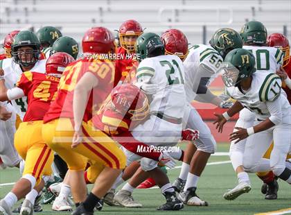 Thumbnail 1 in Monterey Trail @ Jesuit photogallery.