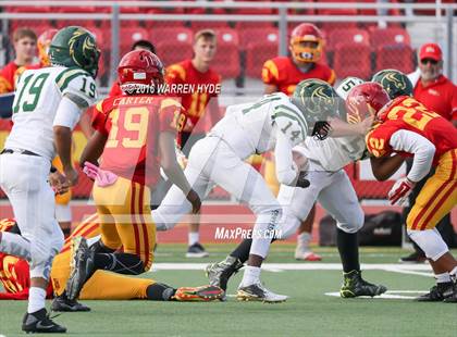 Thumbnail 1 in Monterey Trail @ Jesuit photogallery.