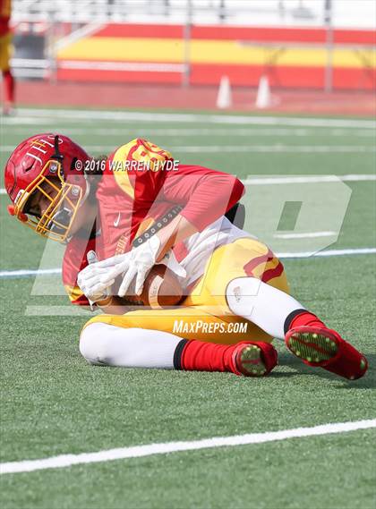 Thumbnail 2 in Monterey Trail @ Jesuit photogallery.