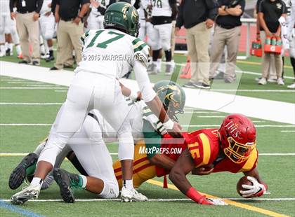 Thumbnail 1 in Monterey Trail @ Jesuit photogallery.
