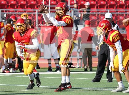 Thumbnail 1 in Monterey Trail @ Jesuit photogallery.