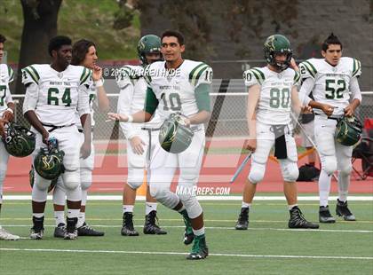 Thumbnail 2 in Monterey Trail @ Jesuit photogallery.