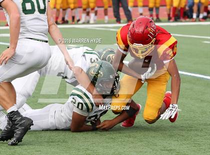Thumbnail 2 in Monterey Trail @ Jesuit photogallery.