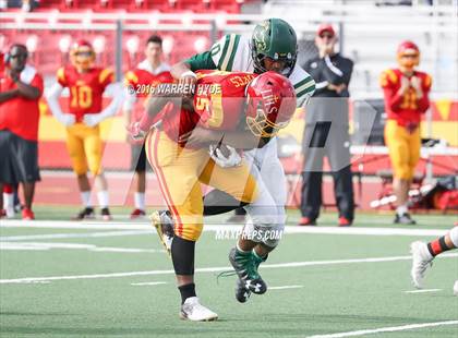 Thumbnail 3 in Monterey Trail @ Jesuit photogallery.