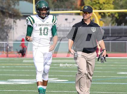 Thumbnail 2 in Monterey Trail @ Jesuit photogallery.