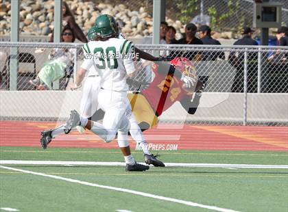 Thumbnail 2 in Monterey Trail @ Jesuit photogallery.
