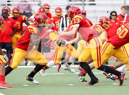 Thumbnail 2 in Monterey Trail @ Jesuit photogallery.