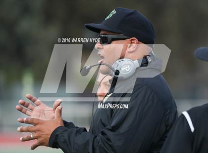 Thumbnail 3 in Monterey Trail @ Jesuit photogallery.
