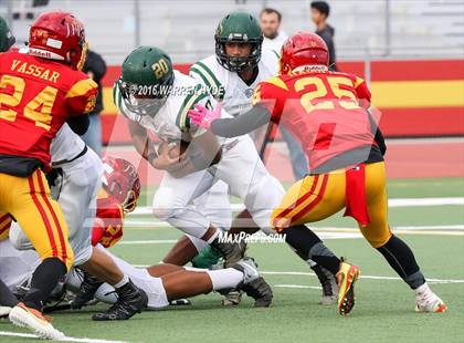 Thumbnail 1 in Monterey Trail @ Jesuit photogallery.