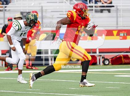 Thumbnail 3 in Monterey Trail @ Jesuit photogallery.