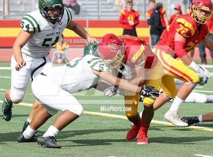 Thumbnail 2 in Monterey Trail @ Jesuit photogallery.