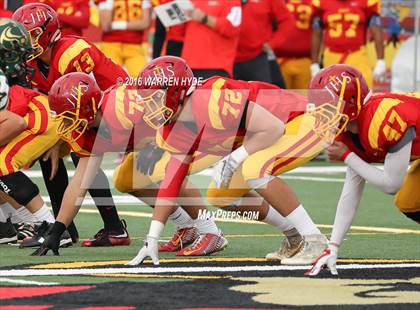 Thumbnail 3 in Monterey Trail @ Jesuit photogallery.