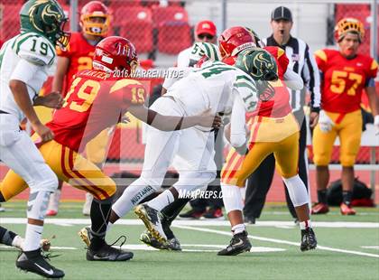 Thumbnail 2 in Monterey Trail @ Jesuit photogallery.
