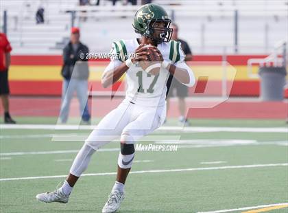 Thumbnail 3 in Monterey Trail @ Jesuit photogallery.