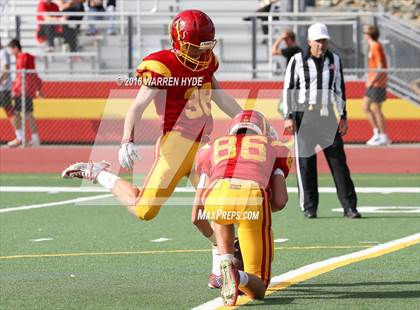 Thumbnail 2 in Monterey Trail @ Jesuit photogallery.
