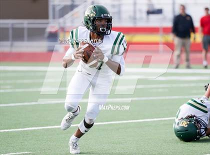 Thumbnail 3 in Monterey Trail @ Jesuit photogallery.