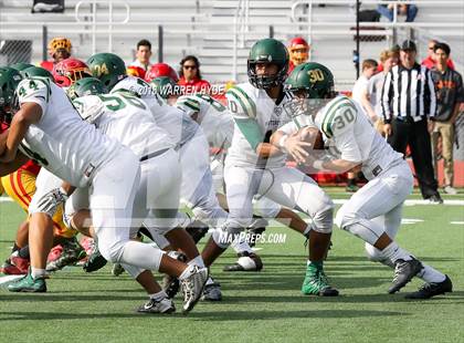 Thumbnail 2 in Monterey Trail @ Jesuit photogallery.