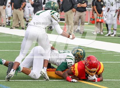 Thumbnail 2 in Monterey Trail @ Jesuit photogallery.