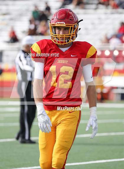 Thumbnail 1 in Monterey Trail @ Jesuit photogallery.