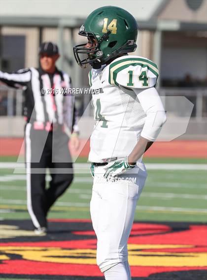 Thumbnail 3 in Monterey Trail @ Jesuit photogallery.