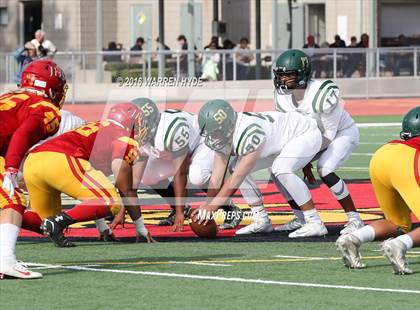 Thumbnail 2 in Monterey Trail @ Jesuit photogallery.