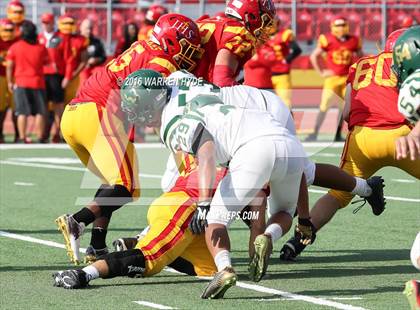 Thumbnail 2 in Monterey Trail @ Jesuit photogallery.