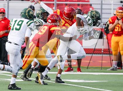 Thumbnail 3 in Monterey Trail @ Jesuit photogallery.