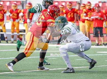 Thumbnail 3 in Monterey Trail @ Jesuit photogallery.