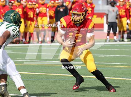 Thumbnail 2 in Monterey Trail @ Jesuit photogallery.