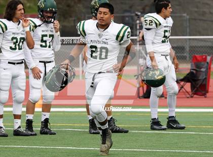 Thumbnail 1 in Monterey Trail @ Jesuit photogallery.