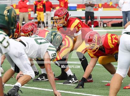 Thumbnail 3 in Monterey Trail @ Jesuit photogallery.