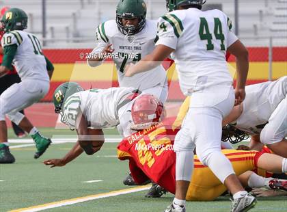 Thumbnail 2 in Monterey Trail @ Jesuit photogallery.