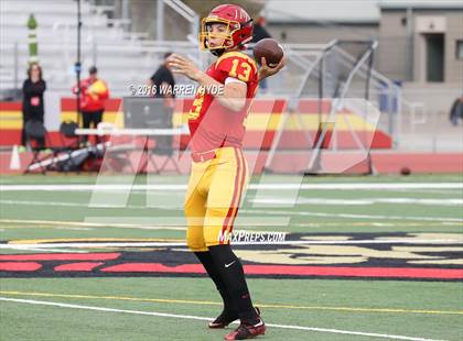 Thumbnail 2 in Monterey Trail @ Jesuit photogallery.