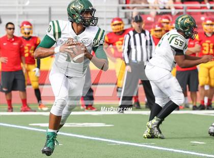 Thumbnail 2 in Monterey Trail @ Jesuit photogallery.