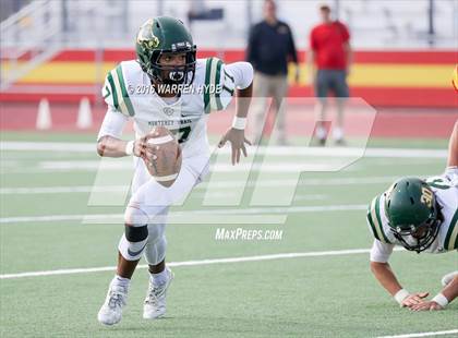 Thumbnail 2 in Monterey Trail @ Jesuit photogallery.