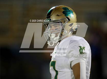 Thumbnail 1 in Yuma Catholic vs. Marana (AIA 5A Round 2) photogallery.