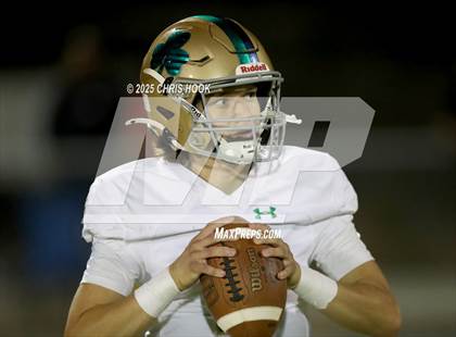 Thumbnail 1 in Yuma Catholic vs. Marana (AIA 5A Round 2) photogallery.