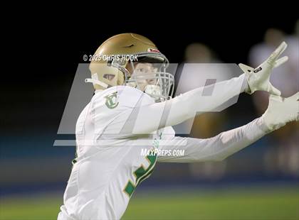 Thumbnail 1 in Yuma Catholic vs. Marana (AIA 5A Round 2) photogallery.