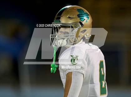 Thumbnail 3 in Yuma Catholic vs. Marana (AIA 5A Round 2) photogallery.