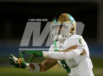 Thumbnail 2 in Yuma Catholic vs. Marana (AIA 5A Round 2) photogallery.
