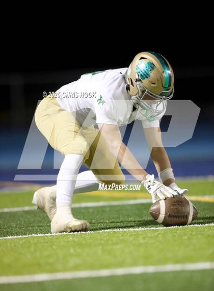 Thumbnail 1 in Yuma Catholic vs. Marana (AIA 5A Round 2) photogallery.