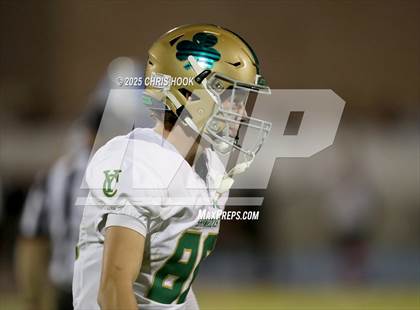 Thumbnail 3 in Yuma Catholic vs. Marana (AIA 5A Round 2) photogallery.