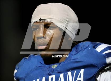 Thumbnail 3 in Yuma Catholic vs. Marana (AIA 5A Round 2) photogallery.