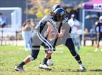 Photo from the gallery "Swett @ Roseland University Prep"